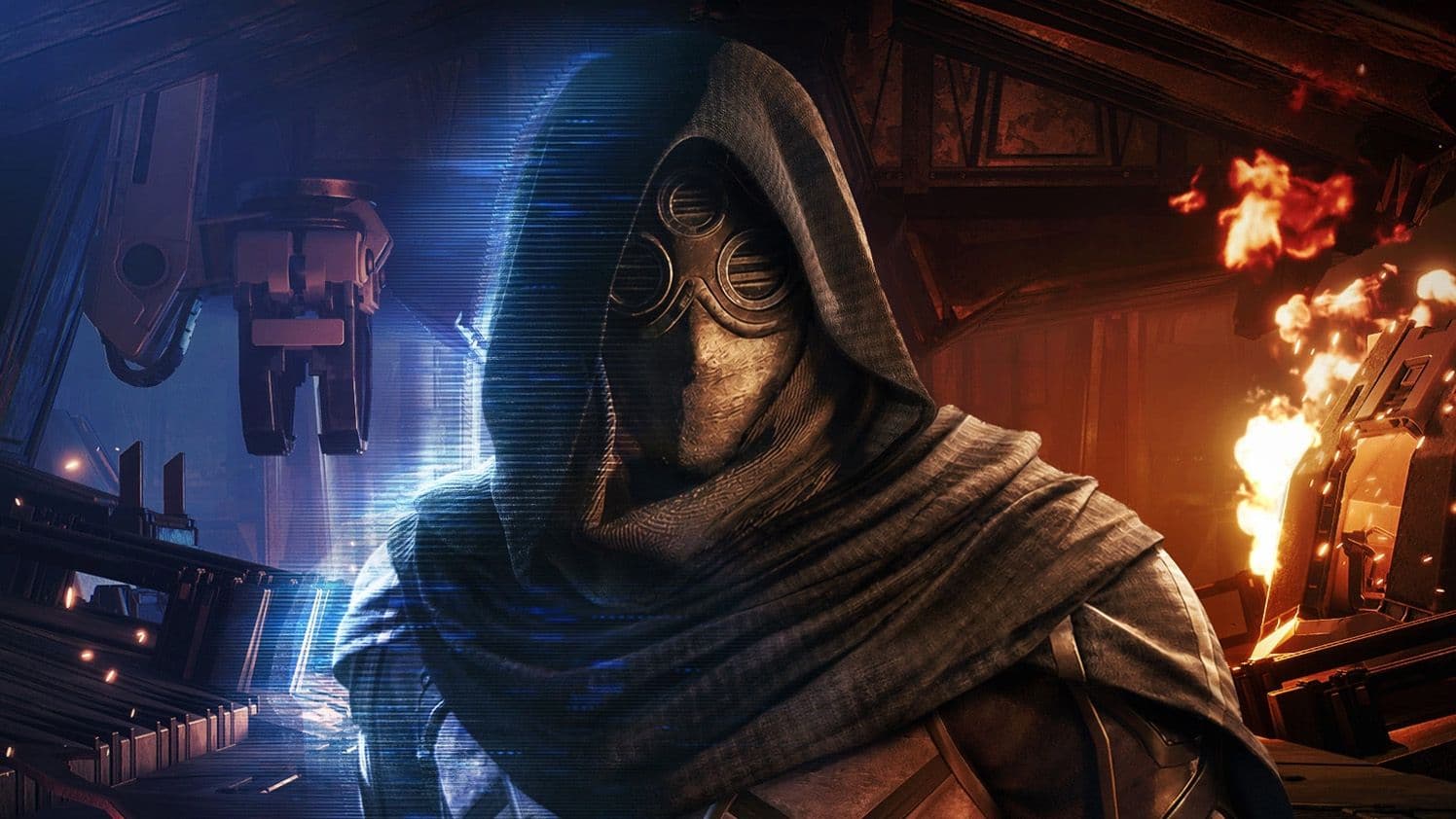 Dune Awakening เพิ่มโหมดเล่นคนเดียว พร้อมปรับเกมให้อภัยผู้เล่นมากขึ้น