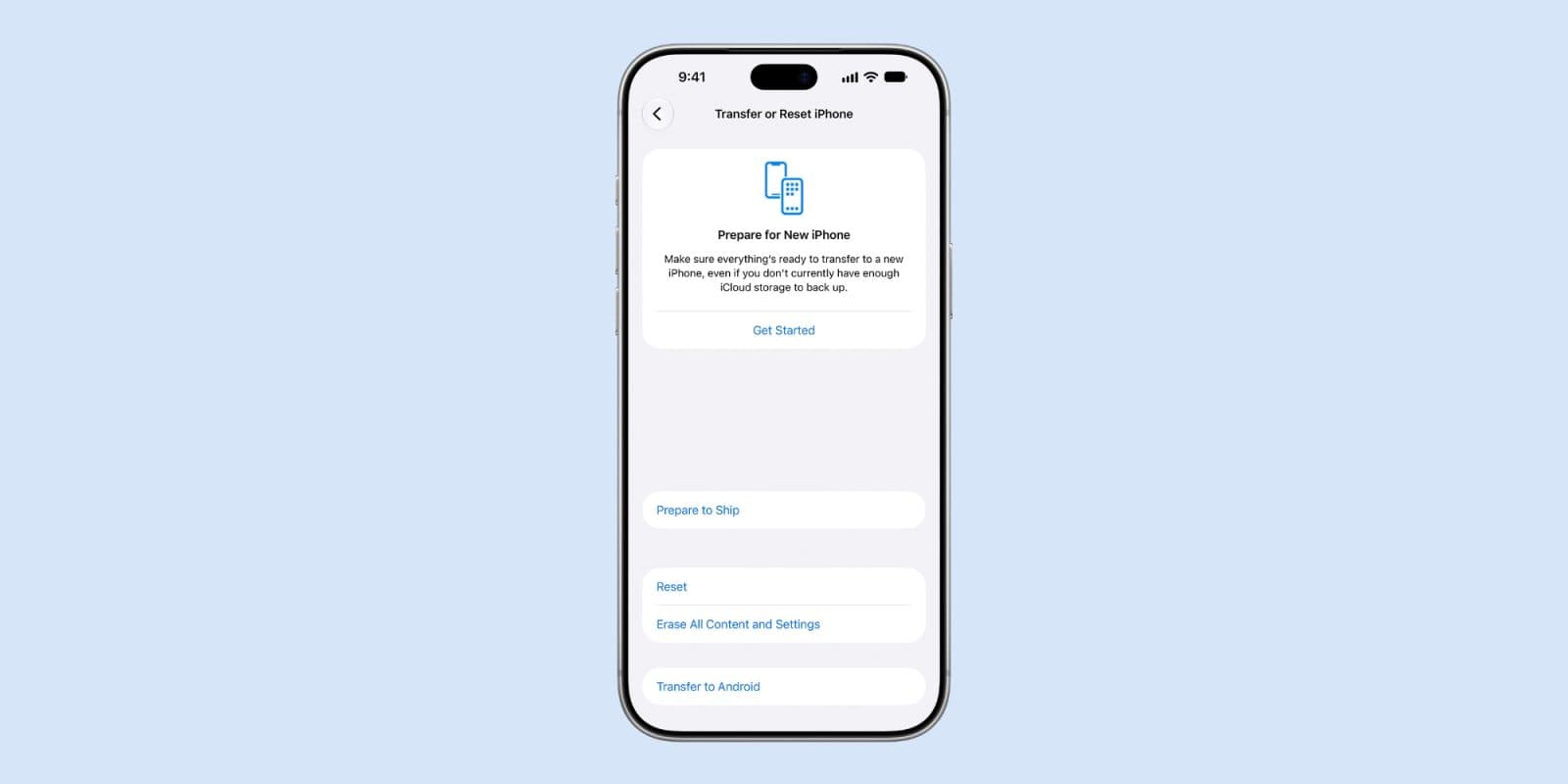 iPhone 18 Pro Max แบตใหญ่จน Apple ต้องเพิ่มข้อกำหนดการจัดส่งใน iOS 27