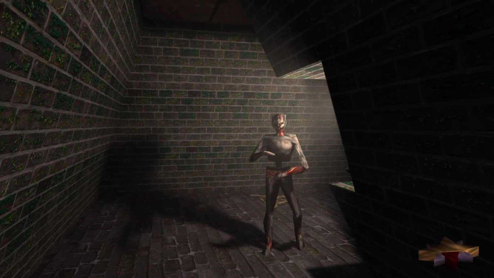 แพตช์แฟนสร้างให้ Thief เพิ่มเงาไดนามิก ก่อนรีมาสเตอร์ Nightdive