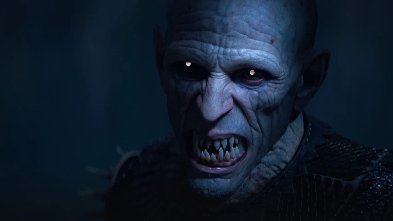 IGN ชี้ม็อดลดข้อจำกัดเวลาใน The Blood of Dawnwalker ไม่ได้พลาดแก่นเกม แต่เป็นความรักที่มีต่อเกม