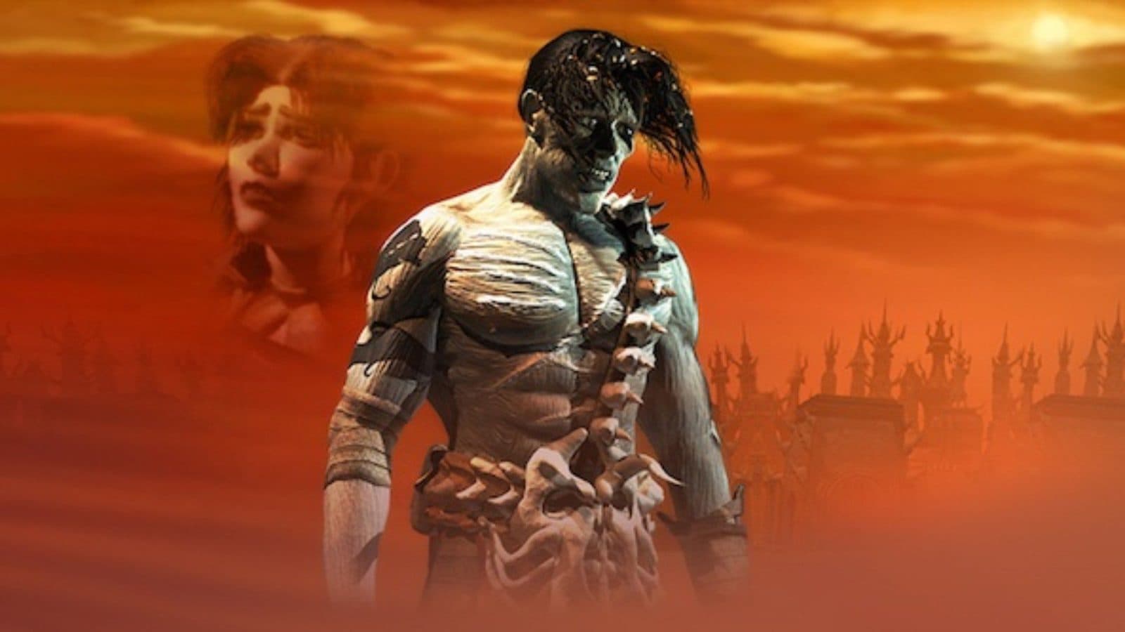 Planescape: Torment ยังได้แพตช์ต่อ แม้เกมอายุเกือบ 30 ปี
