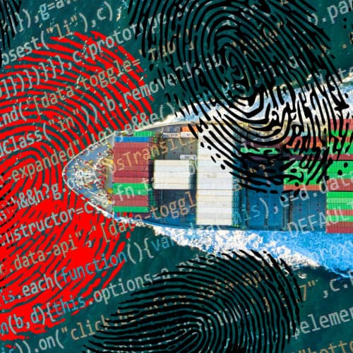 Google เผยมีสายลับแฝงตัวในแก๊งแฮ็กซัพพลายเชน TeamPCP