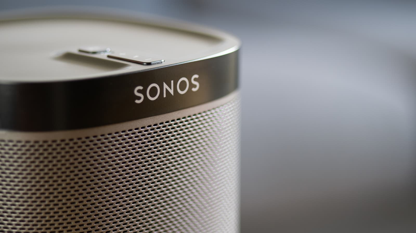 วิธีตั้งลำโพง Sonos ผ่านแอปอย่างถูกต้อง