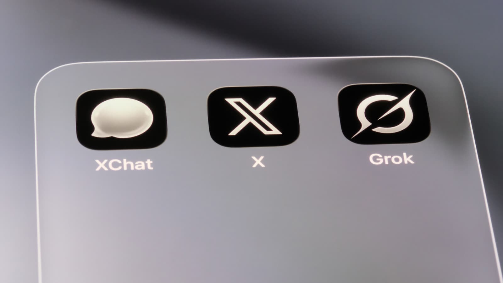 xAI เปิดทดสอบ Grok Bot เวอร์ชันเบตาให้ใช้งานแล้ว