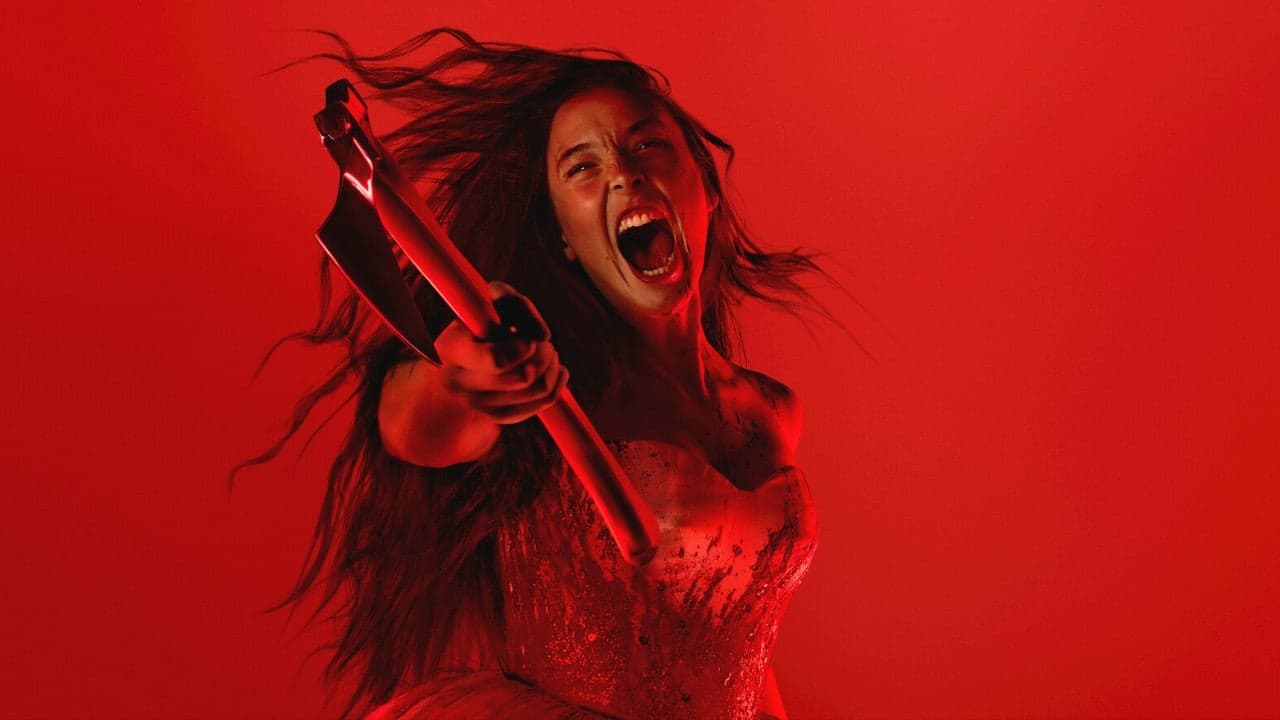 รีวิว Monster: The Lizzie Borden Story ชี้ซีซันนี้พยายามยัดประเด็นหญิงแกร่งแต่ขาดความคม
