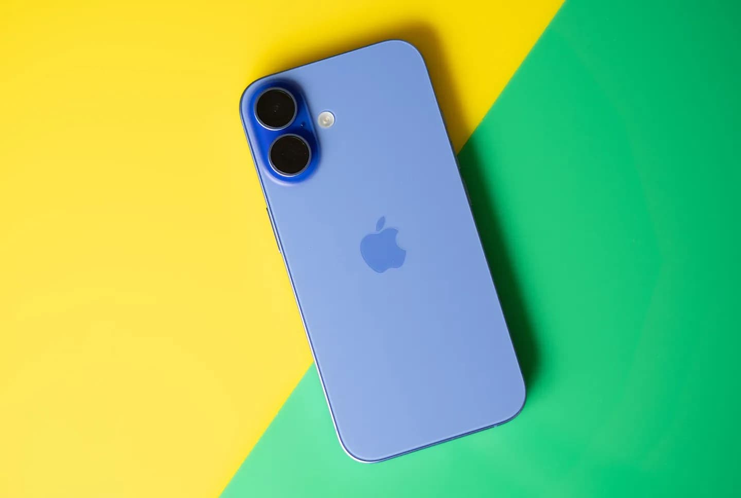 ผู้ใช้ iPhone ในสหรัฐฯ ยื่นรับเงินชดเชยคดี Siri AI ของ Apple ได้แล้ว