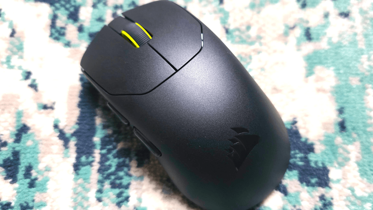 รวมดีล Corsair และ Elgato ก่อน Prime Day ในสหราชอาณาจักร