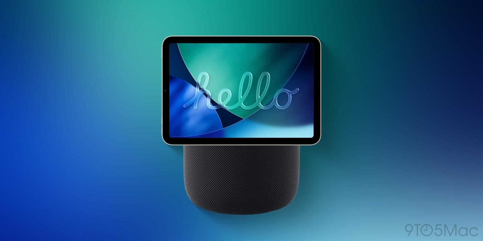 ลือ Apple เตรียมเปิดตัว ‘HomePad’ เดือนหน้า พร้อมฟีเจอร์ใหม่หลายอย่าง