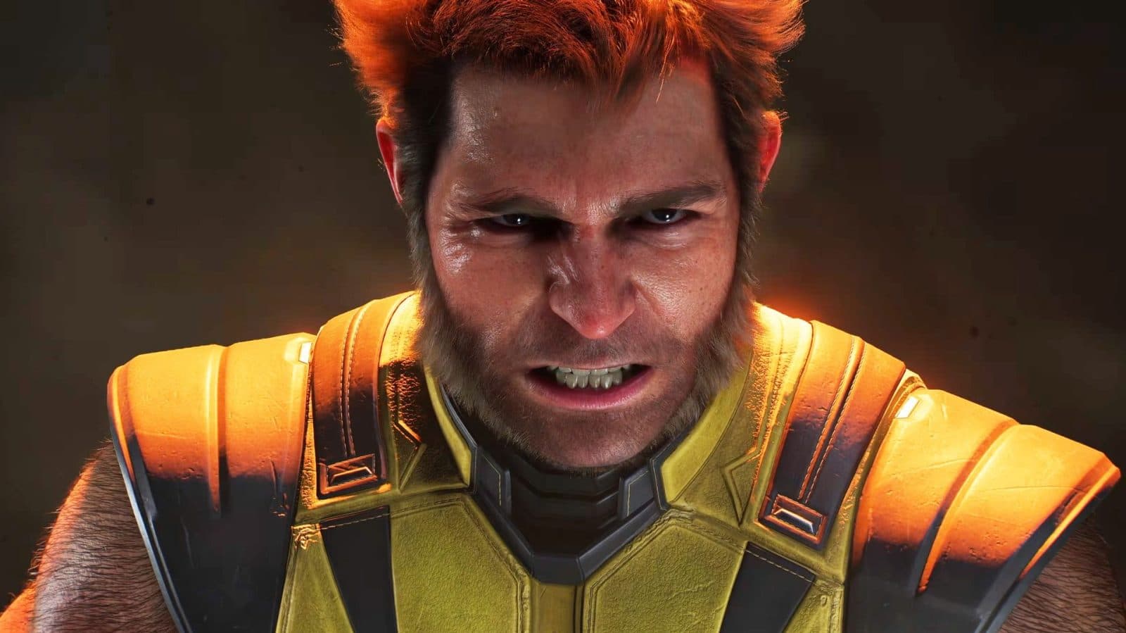 Wolverine ถูกมองว่าชี้ให้เห็นจุดสูงสุดของระบบช่วยเล่น ก่อนกระแสอาจย้อนกลับ