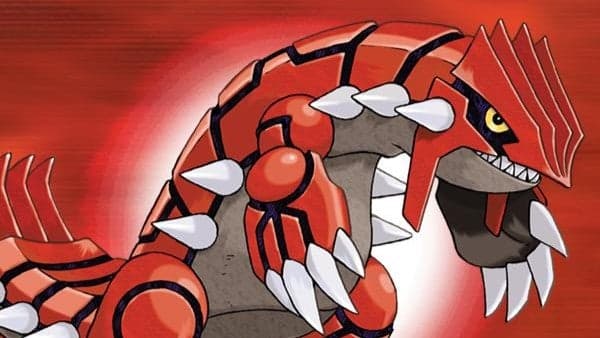 วิดีโอ Pokémon Ruby/Sapphire ที่คมผิดสังเกตจุดกระแสลือพอร์ตลง Switch