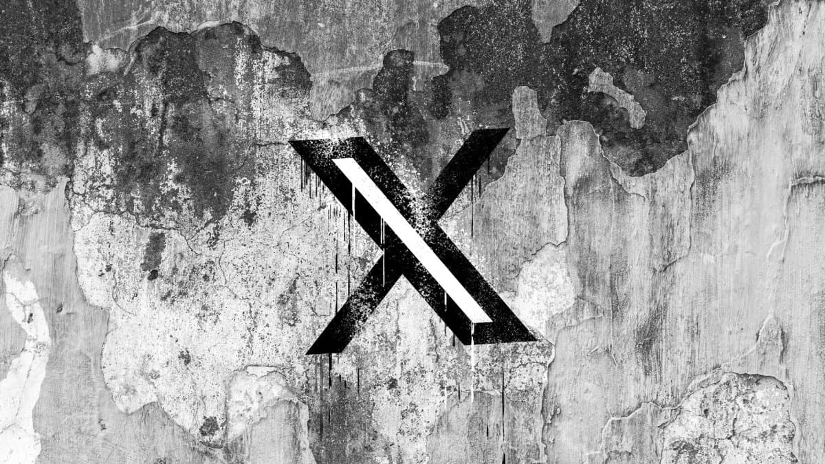 X เพิ่มป้ายแจ้งผู้ใช้เมื่อถูกสั่งจำกัดโพสต์ตามกฎหมายท้องถิ่น
