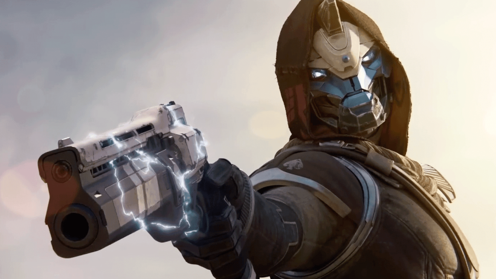 Bungie ยืนยัน Destiny ยังไม่จบ แฟนเกมช่วยพลิกอนาคตซีรีส์