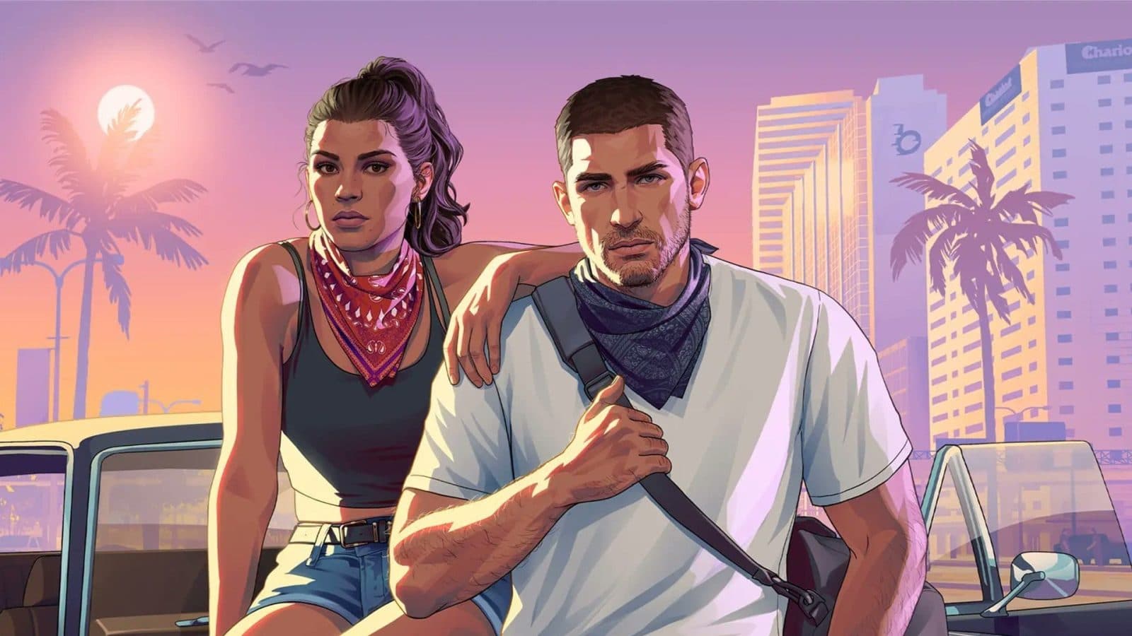 Rockstar ออกกติกาใหม่คุมม็อด GTA 6 สกัดการหาเงินจาก RP server