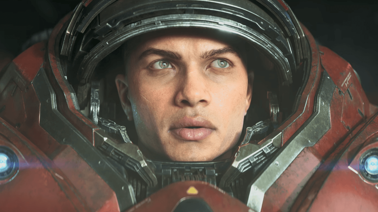Blizzard ยืนยัน StarCraft เวอร์ชันใหม่จะไม่เป็นเอกสิทธิ์ Xbox เมื่อเปิดตัวปี 2030