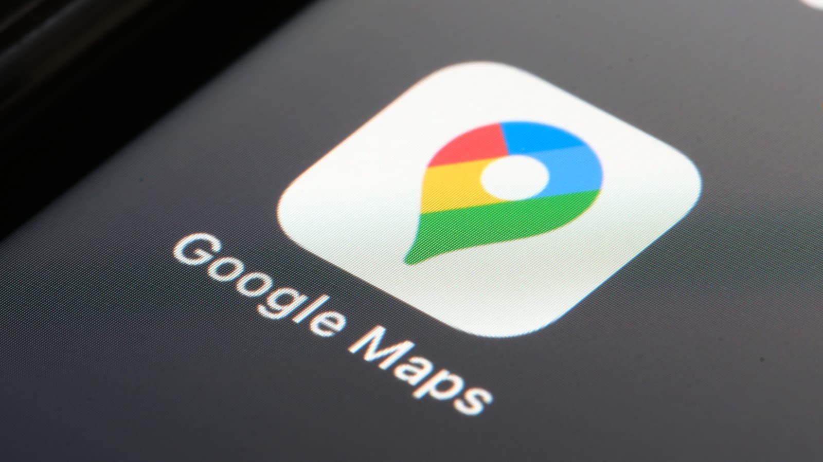 วิธีปิดประวัติตำแหน่งของ Google
