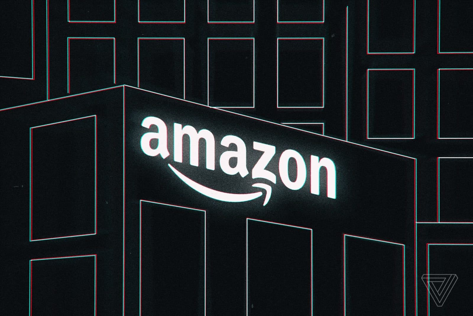 Amazon ทุ่ม 20 ล้านดอลลาร์ช่วยอนุรักษ์น้ำในลุ่มน้ำโคโลราโด ท่ามกลางคำถามเรื่องการใช้น้ำของดาต้าเซ็นเตอร์