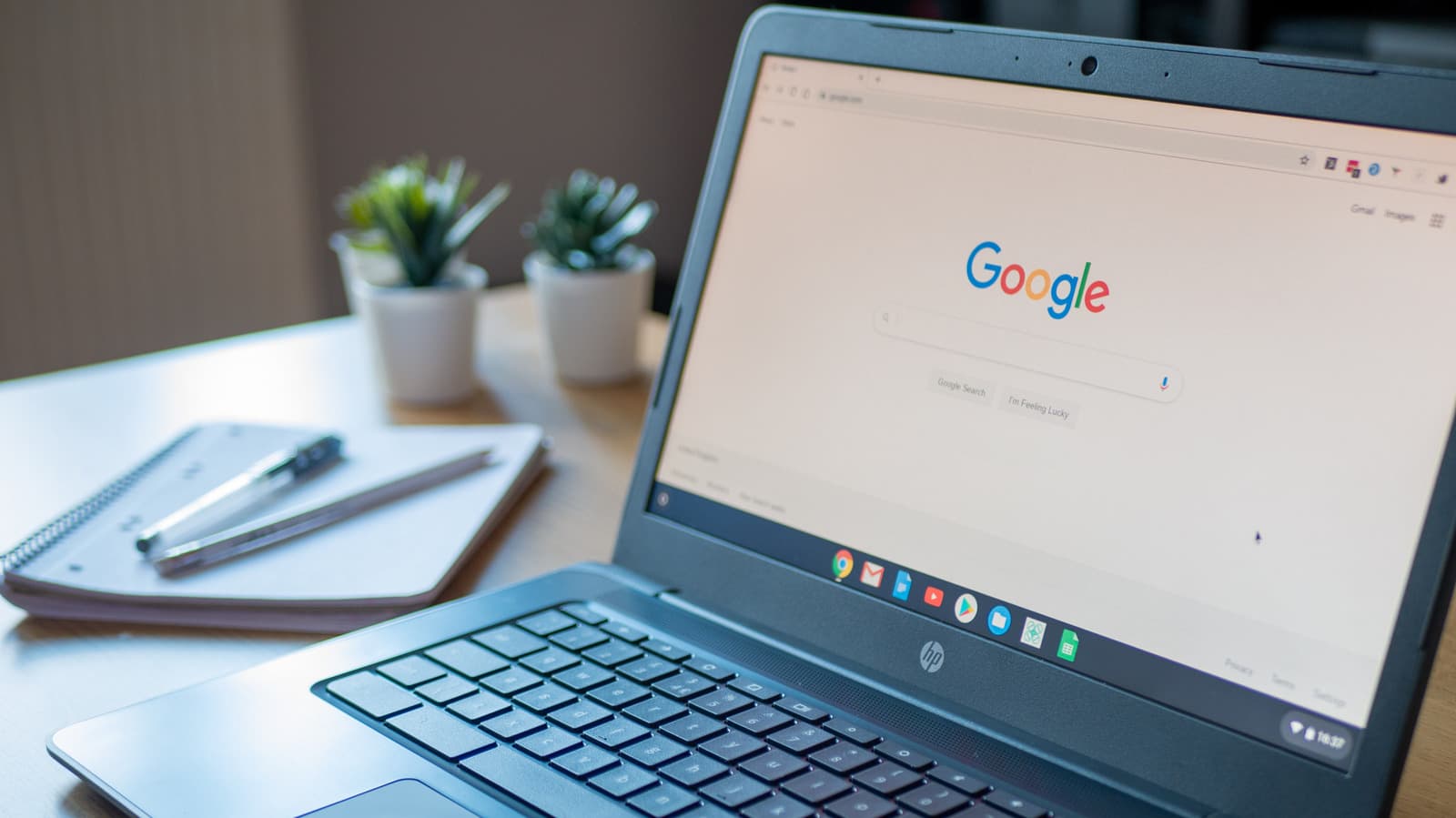 เปลี่ยนพีซี Windows เครื่องเก่าให้ใช้ ChromeOS Flex ได้ฟรี