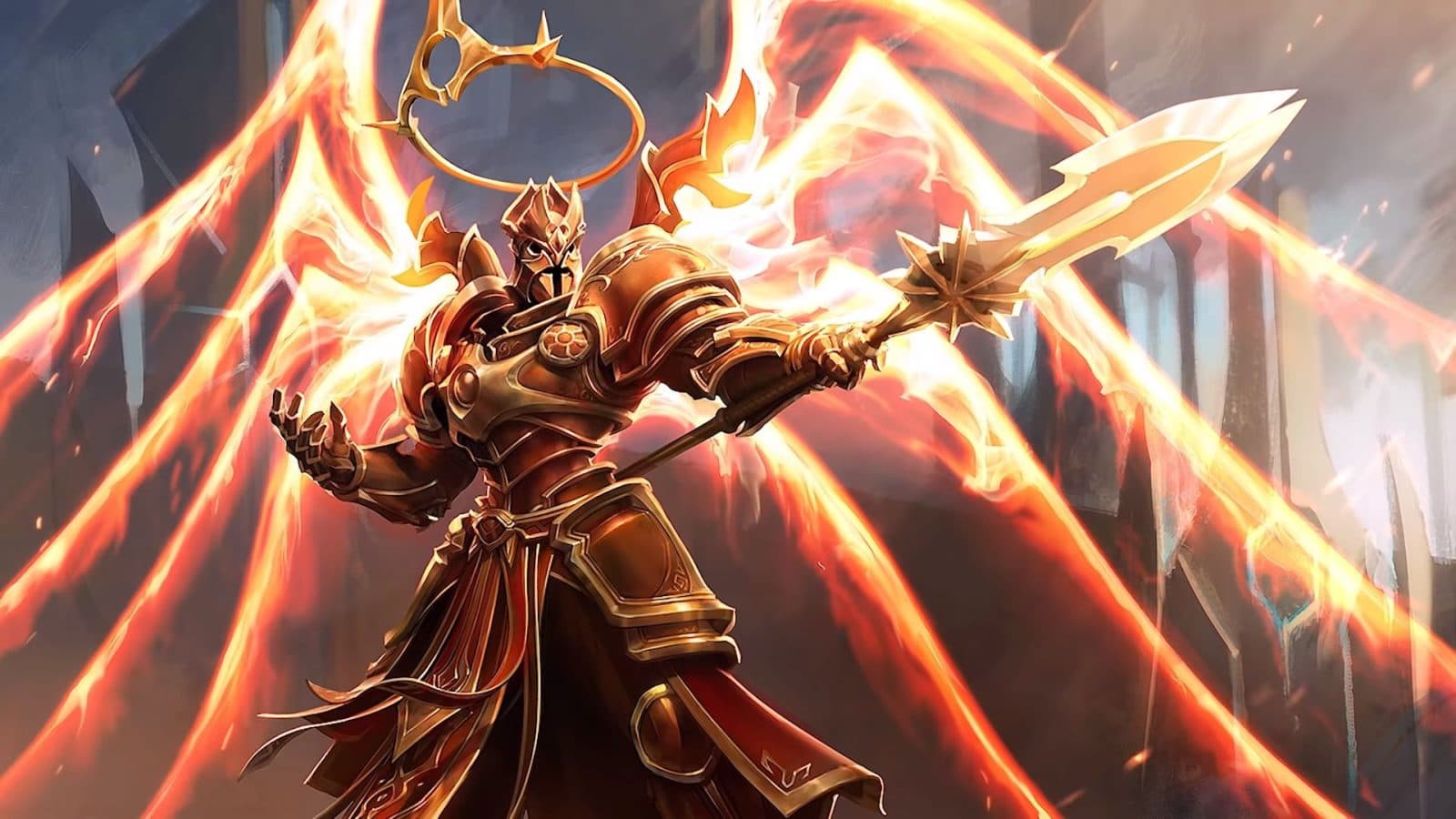 ย้อนถกชื่อ MOBA ที่สื่อเคยพยายามเปลี่ยน