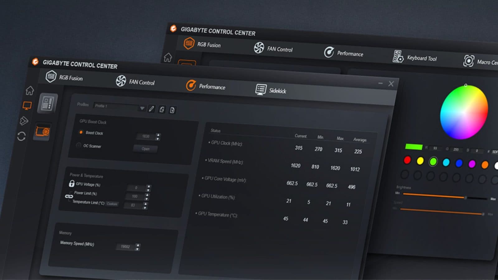 Gigabyte ออกแพตช์แก้ช่องโหว่ใน Control Center ที่เสี่ยงเปิดทางโจมตีระดับเคอร์เนล