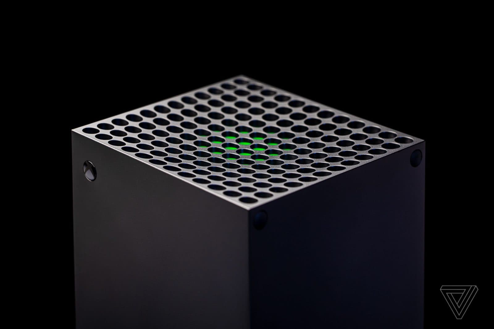 Xbox ปรับโครงสร้างหนัก ตัดงาน-รวมสตูดิโอ ดันอนาคตแบรนด์ยิ่งไม่แน่นอน
