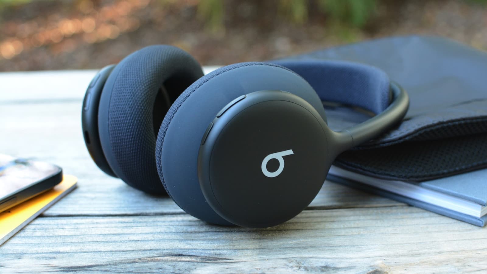 รีวิว Beats 360 หูฟังปรับแต่งได้ ใช้งานได้ทั้งวันและออกกำลังกาย