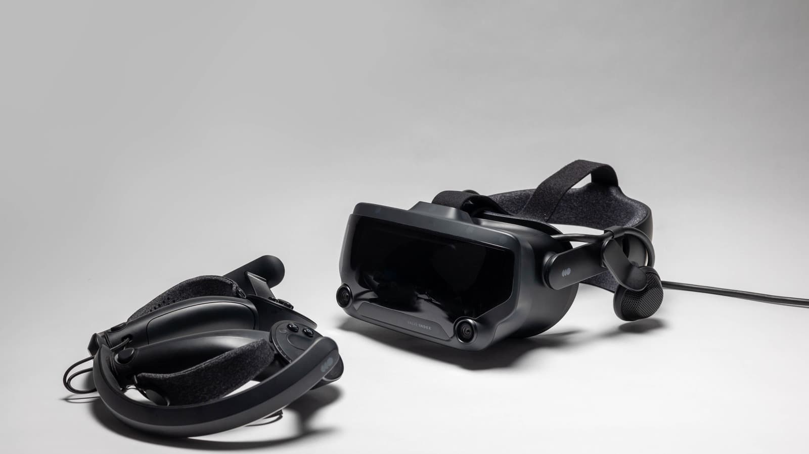 วิธีเปิดโหมด VR บน Steam
