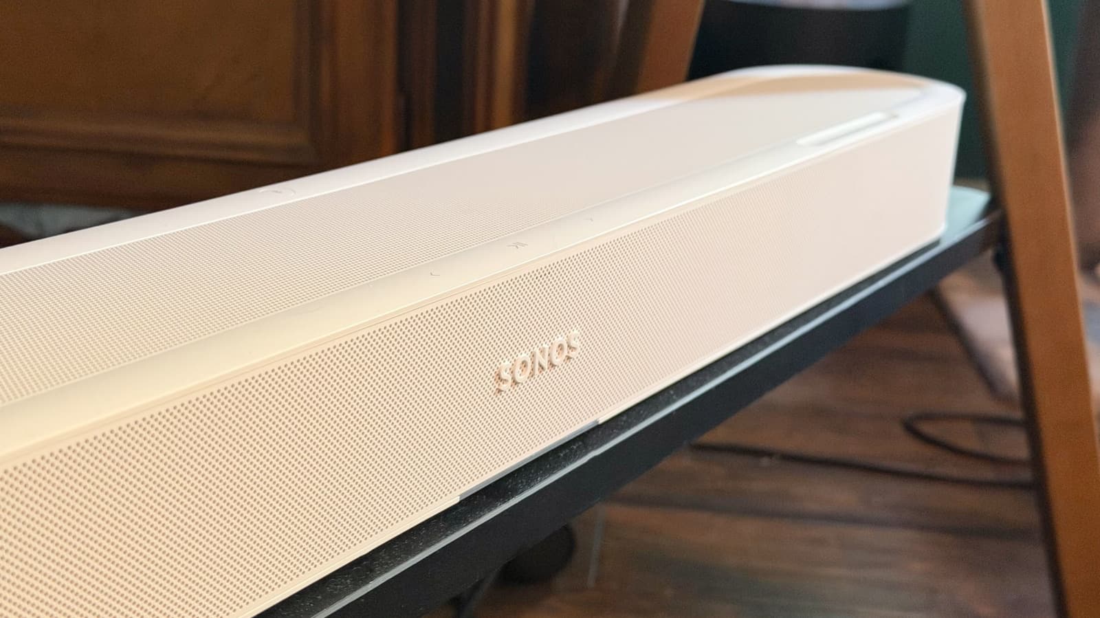 รีวิว Sonos Beam Ultra: อัปเกรด Atmos ครั้งใหญ่ในราคา $699