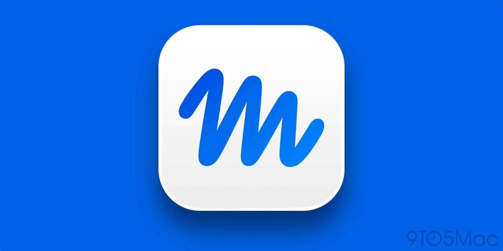Meta โชว์ความปลอดภัย Muse แต่ถูกนักวิจัยพบช่องโหว่ 0-day บน Mac