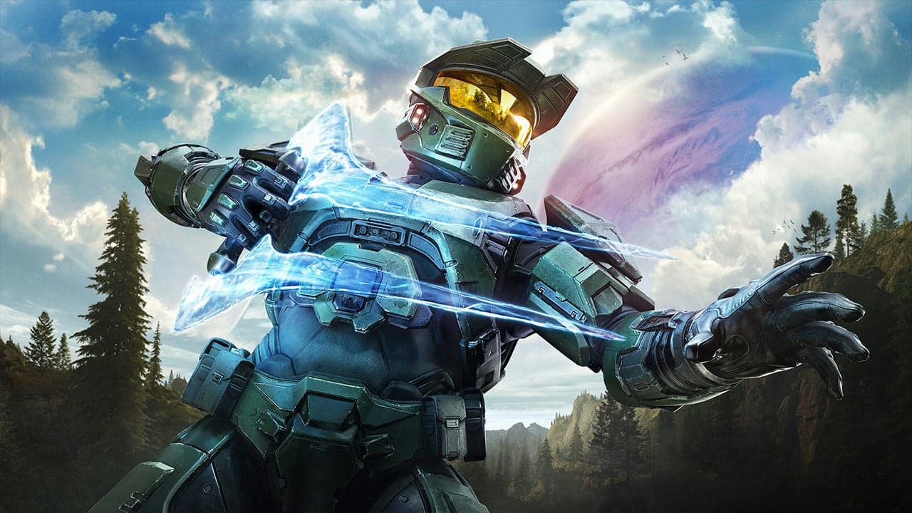 IGN ชี้ส่ง Halo ให้ Activision อาจคุ้มเชิงธุรกิจ แต่ไม่รับประกันว่าจะแก้ปัญหาแฟรนไชส์ได้