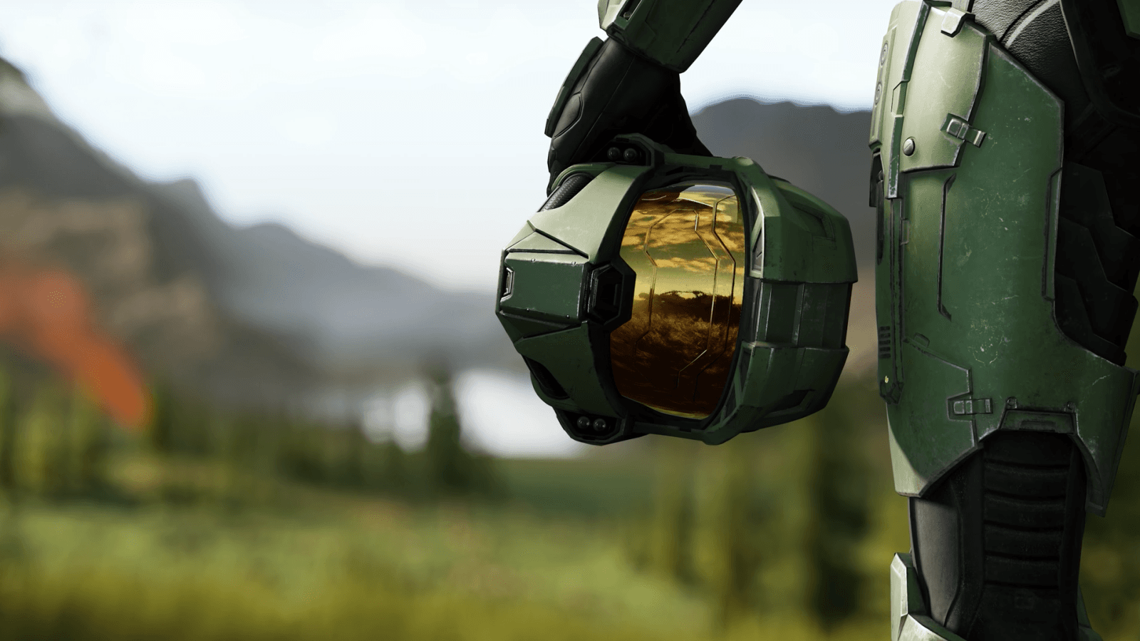 ไมโครซอฟท์มอบ Halo ให้ทีม Call of Duty ของ Activision หลังปรับโครงสร้าง Xbox ครั้งใหญ่