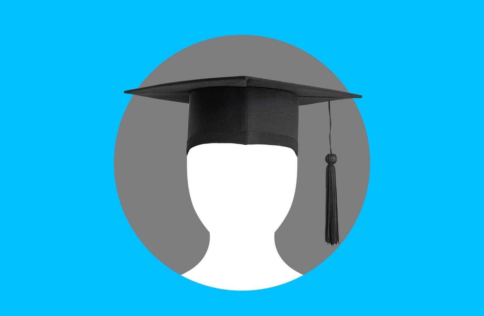 a16z เปิด “academy” ปั้นคนรุ่นใหม่เข้าสตาร์ทอัป ซิลิคอนแวลลีย์