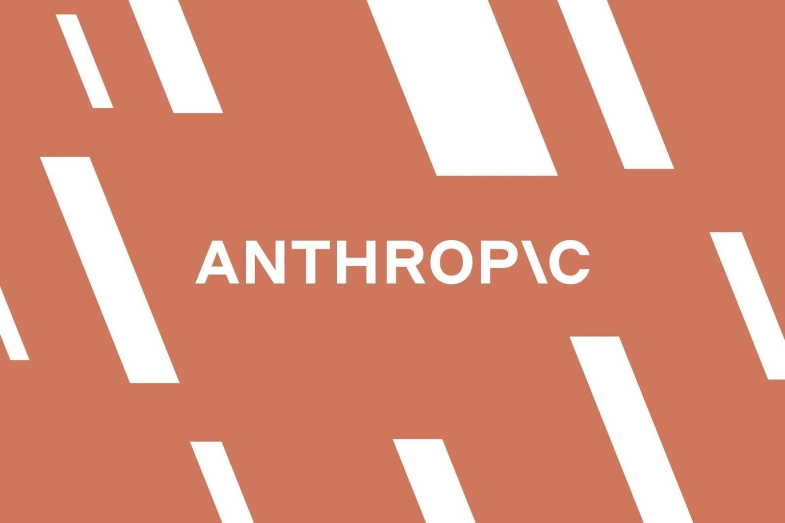 Anthropic เปิดตัว Claude Opus 5.5 พร้อมมาตรการป้องกันด้านไซเบอร์เข้มขึ้น