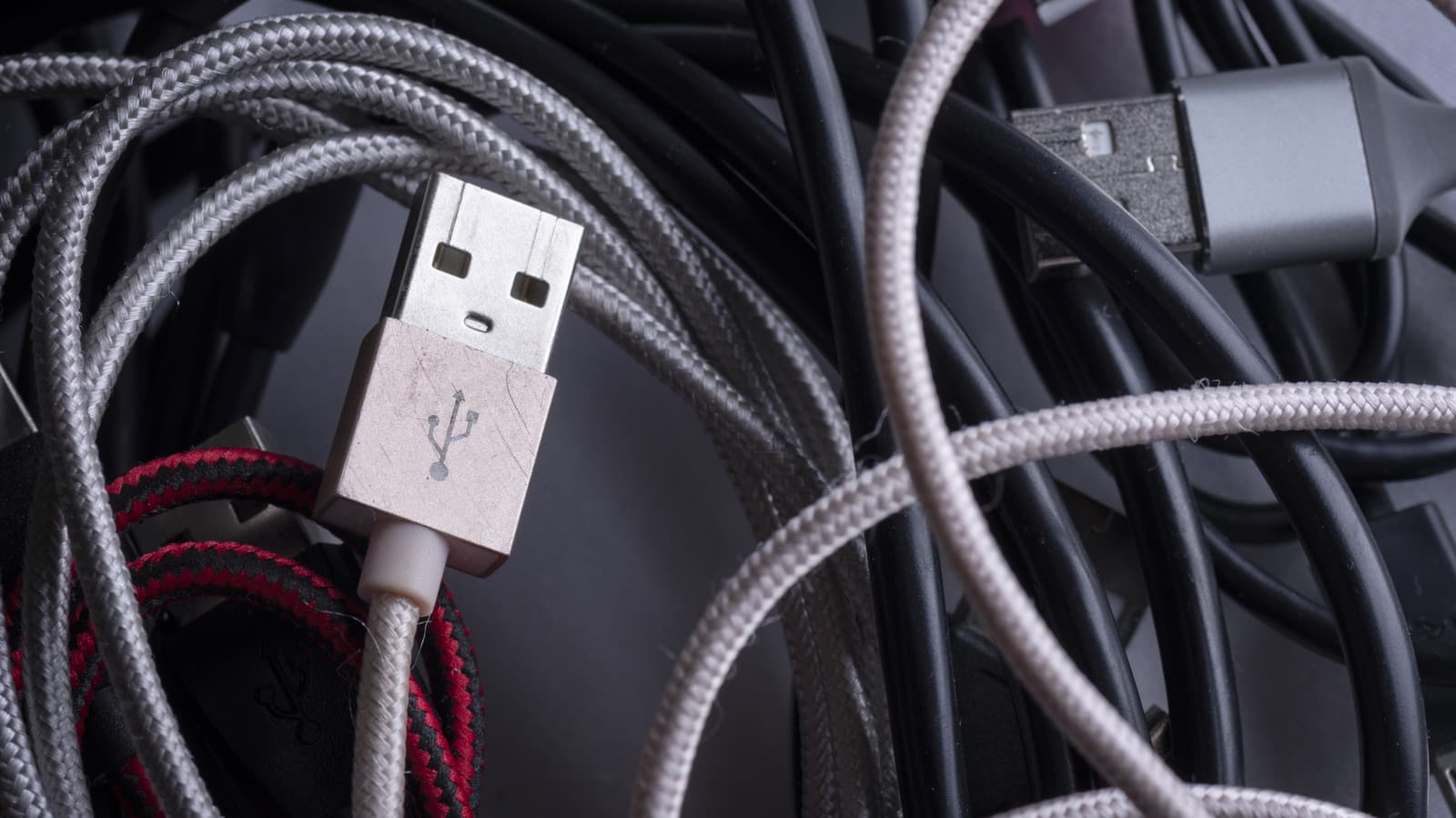 USB extender ใช้ได้จริงหรือไม่ และปลอดภัยแค่ไหน