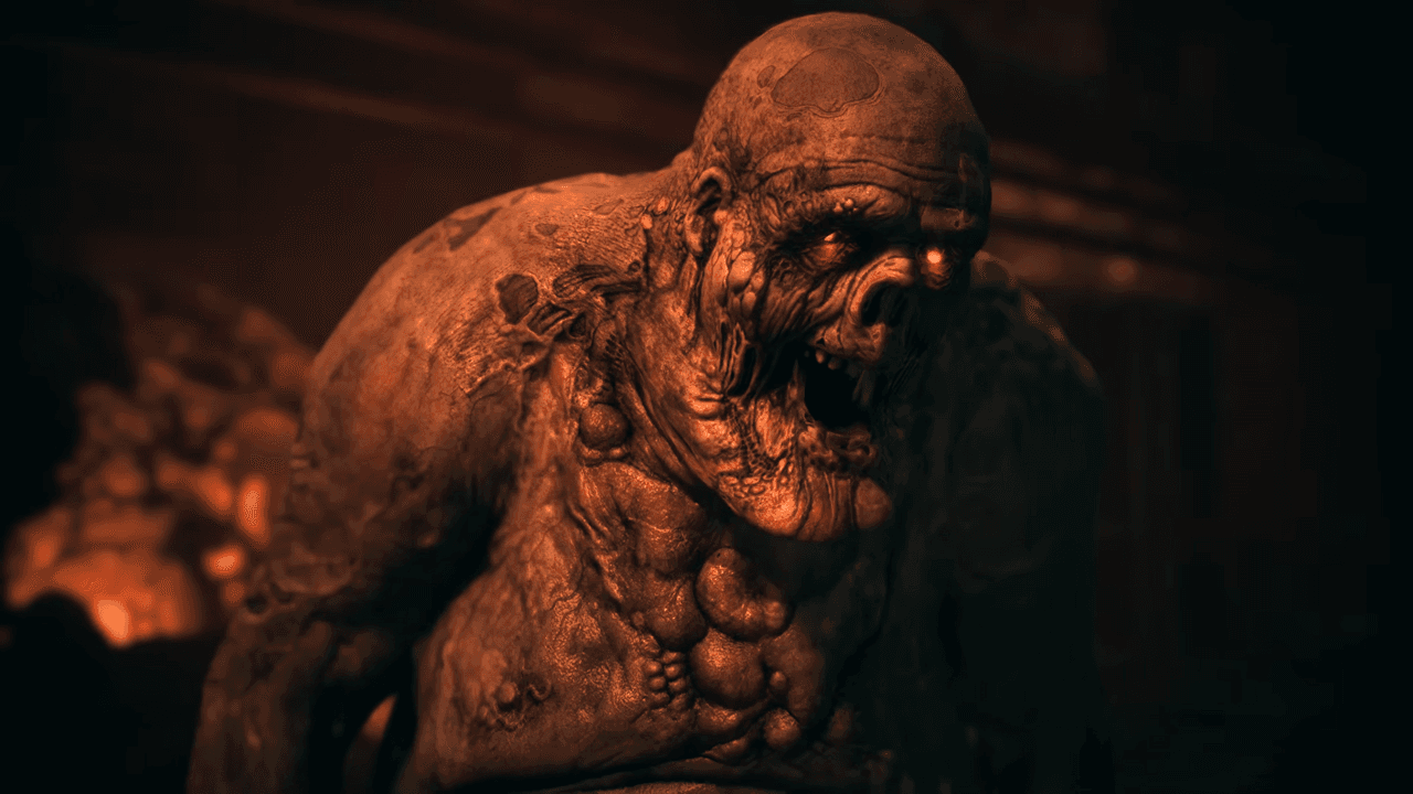 Undead Labs แยกตัวจาก Xbox กลายเป็นสตูดิโออิสระ ยืนยัน State of Decay 3 ยังเดินหน้าพัฒนา