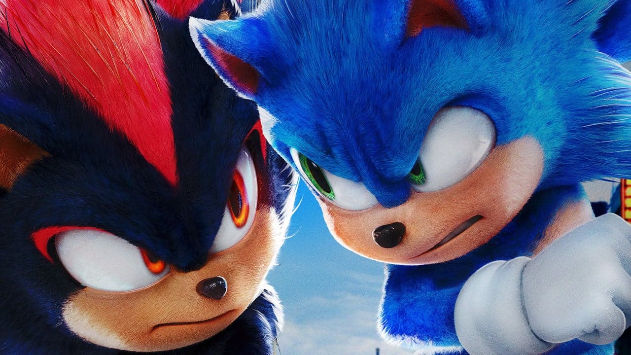 ซีอีโอทีม Sonic เผย Sega เคยคิดเลิกใช้ Sonic ก่อนหนังดังช่วยพลิกสถานการณ์