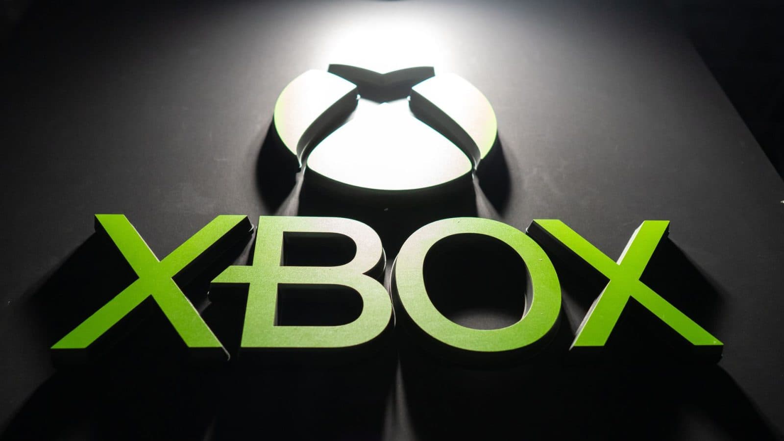 Xbox ปลดพนักงานเพิ่ม 268 คน จัดโครงสร้างสตูดิโอใหม่ครั้งใหญ่