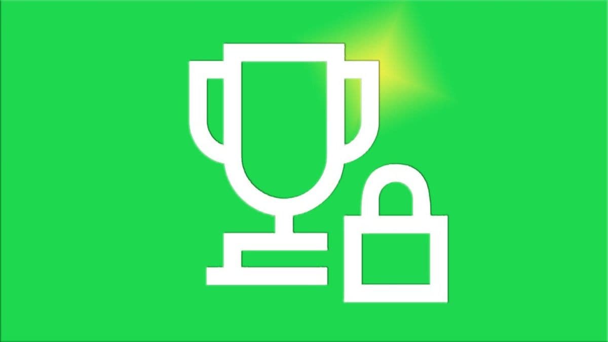 Xbox เตรียมเพิ่ม Mythic Achievement ตอบโต้ Platinum Trophy ของ PlayStation