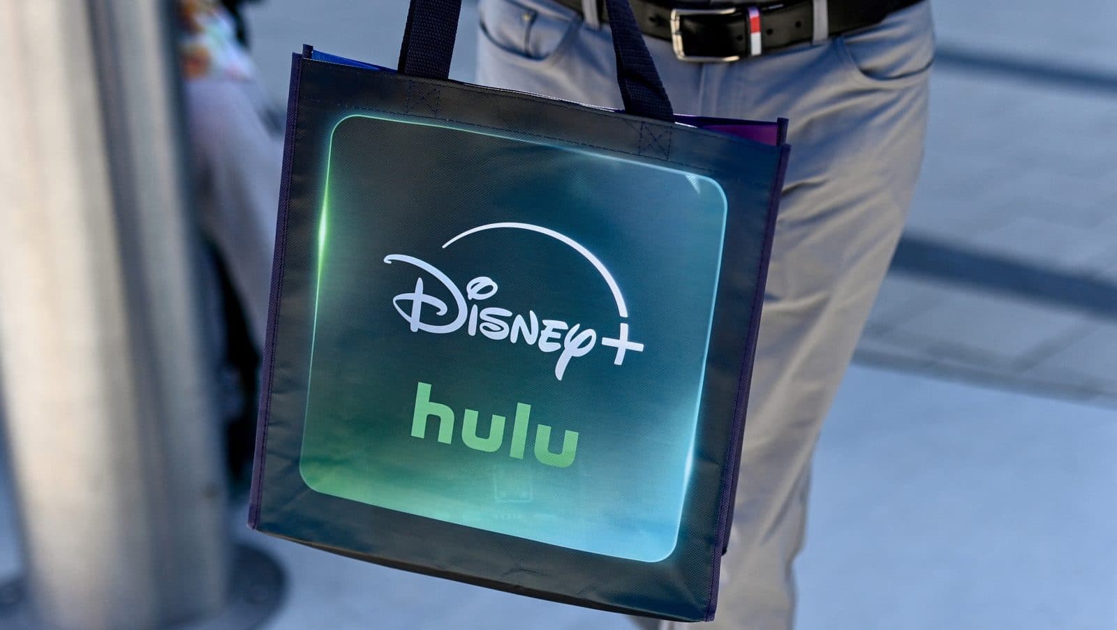Disney+ เตรียมขึ้นราคาอีกครั้ง รายงานชี้เริ่มมีผลสัปดาห์นี้
