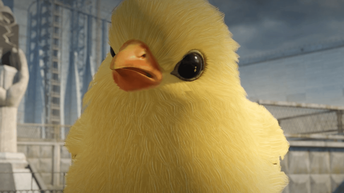 Valve แจกไข่ให้ผู้เล่น CS2 ท่ามกลางเสียงเรียกร้องระบบกันโกง