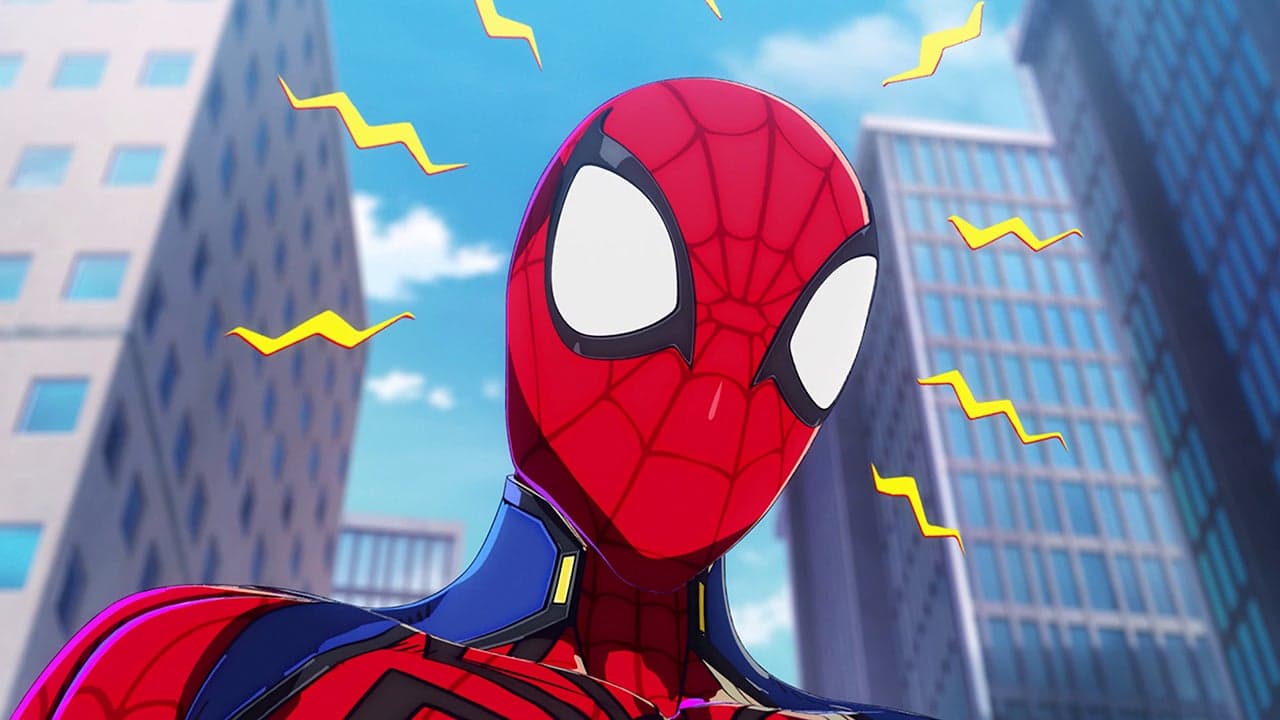 ยอดผู้เล่น PC ของ Marvel Tokon จุดกังวลเรื่องอนาคตเกม