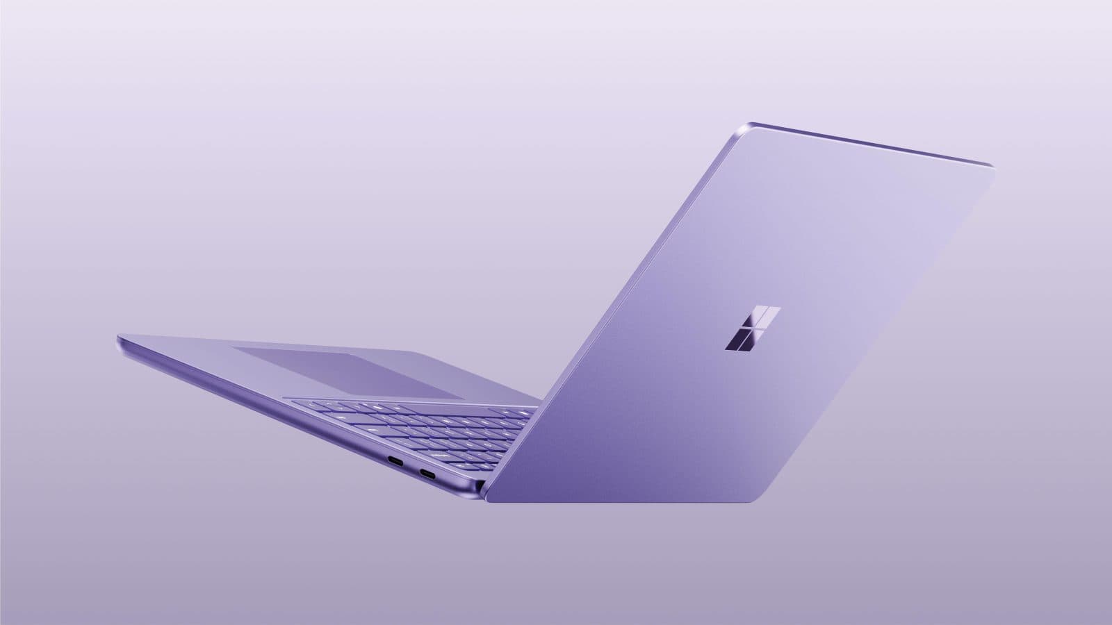 Microsoft อัปเกรด Surface Pro 12 นิ้วและ Surface Laptop 13 นิ้วด้วยชิป Snapdragon X2 Plus