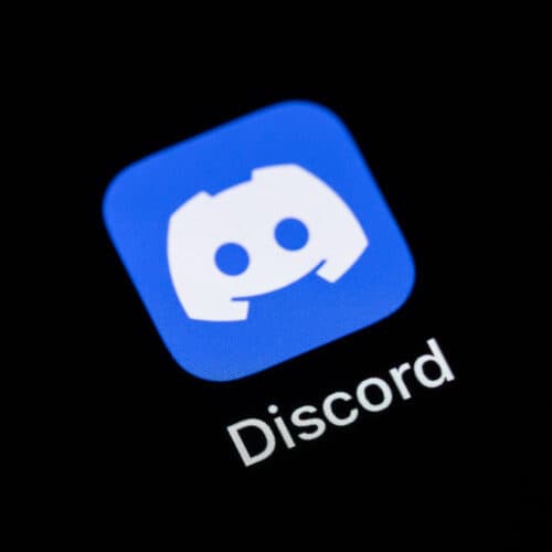 Discord เริ่มใช้ระบบยืนยันอายุใหม่ หลังผู้ใช้กังวลเรื่องความเป็นส่วนตัว