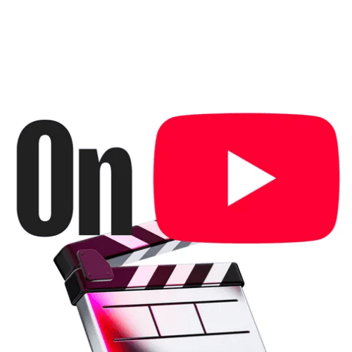 YouTube เตรียมเพิ่มฟีดแบบกำหนดเองและฟีเจอร์ AI ใหม่หลายรายการภายในปีนี้
