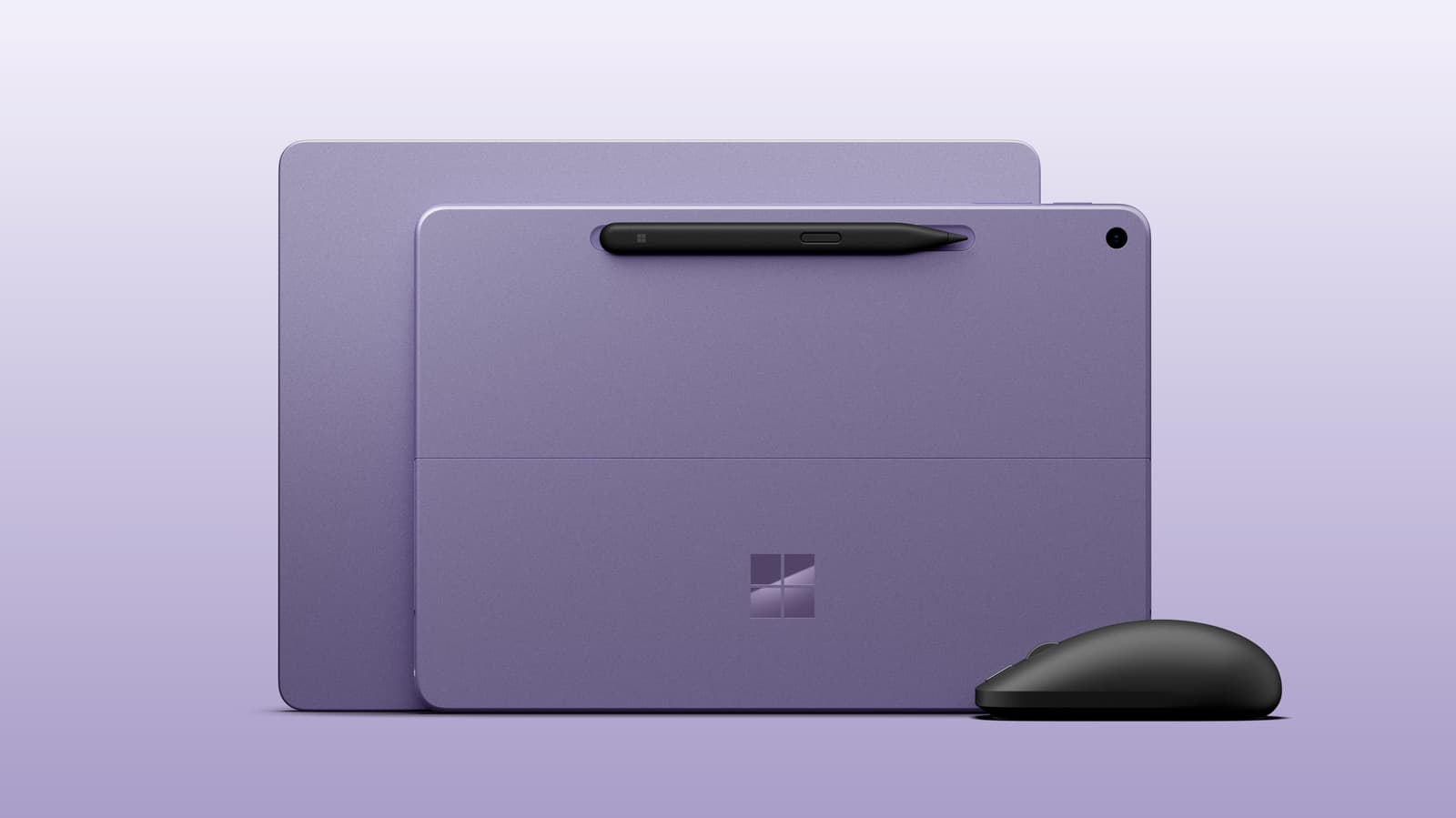 Microsoft อัปเกรด Surface Pro 12 และ Surface Laptop 13 ด้วยชิป Snapdragon X2 Plus