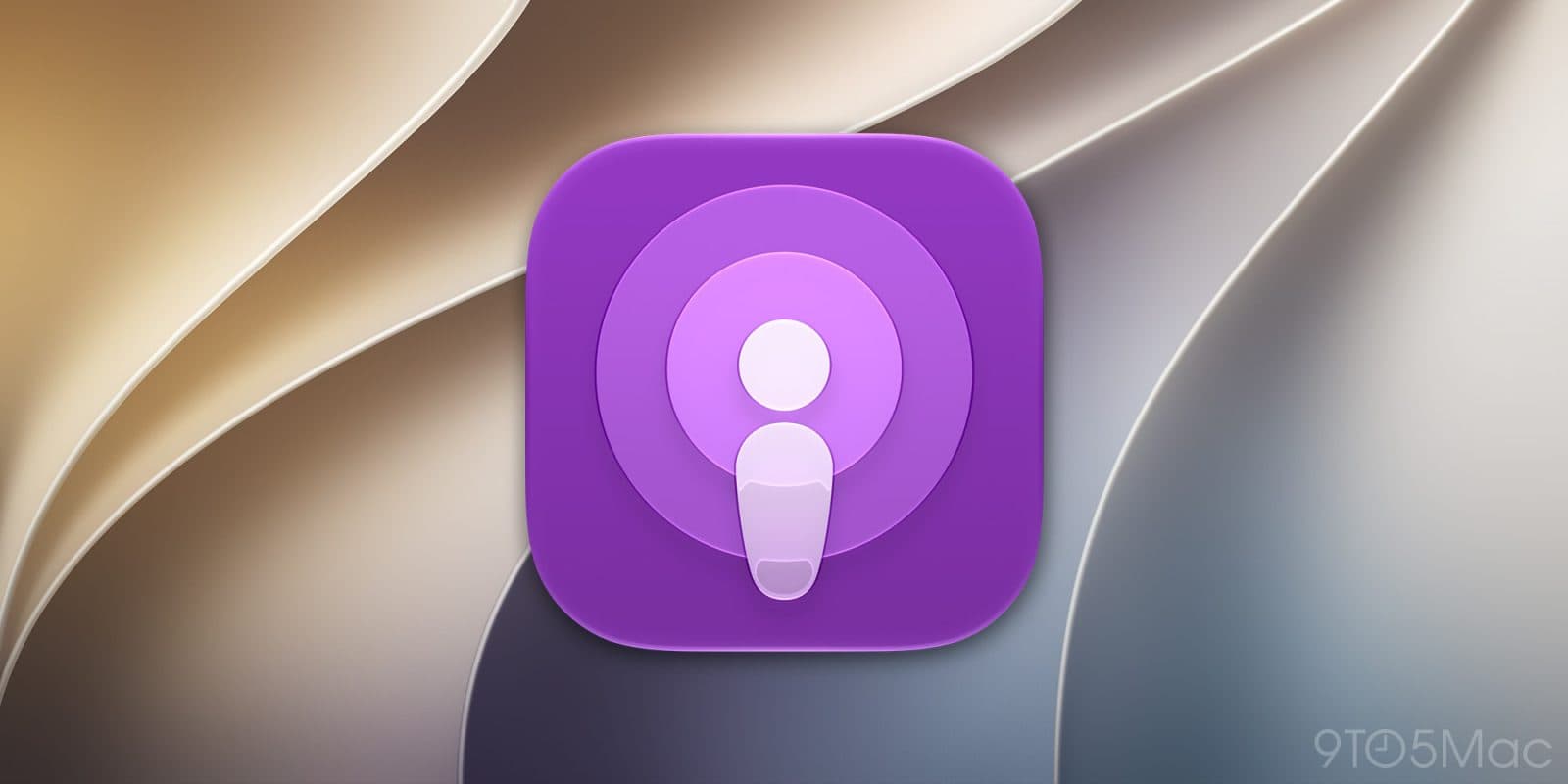 Apple Podcasts เตรียมเปิดให้ครีเอเตอร์ปล่อยวิดีโอเอ็กซ์คลูซีฟสำหรับสมาชิก