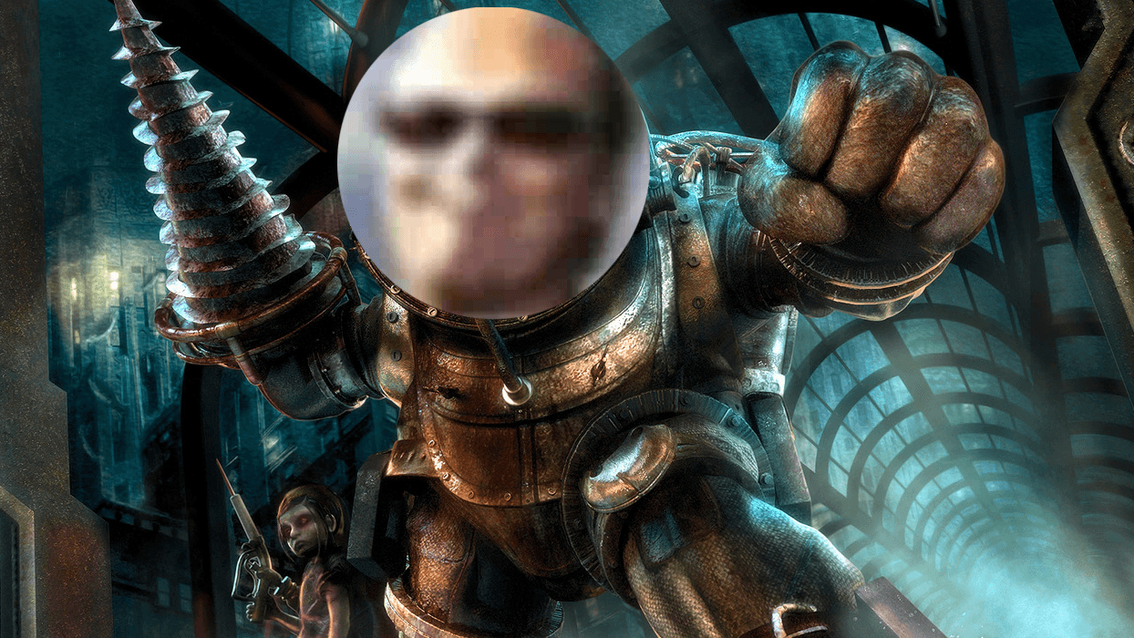 PC Gamer เปิดตัว “Drillposting” มุกจับคู่เกมสายขุดกับคำคม Dril