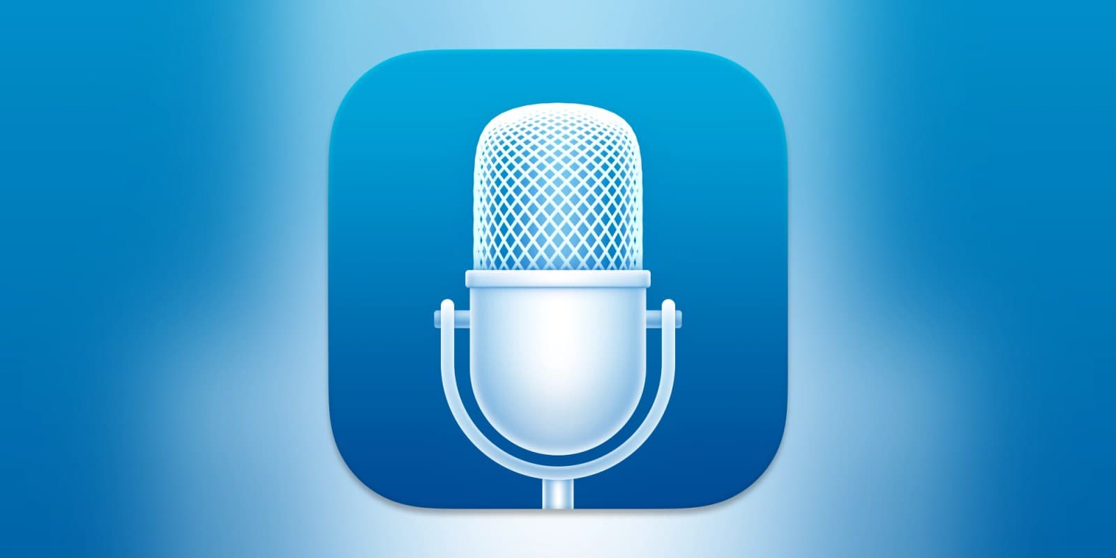 MacWhisper อัปเดตใหญ่ เพิ่มถอดเสียงแบบเรียลไทม์ระหว่างประชุม