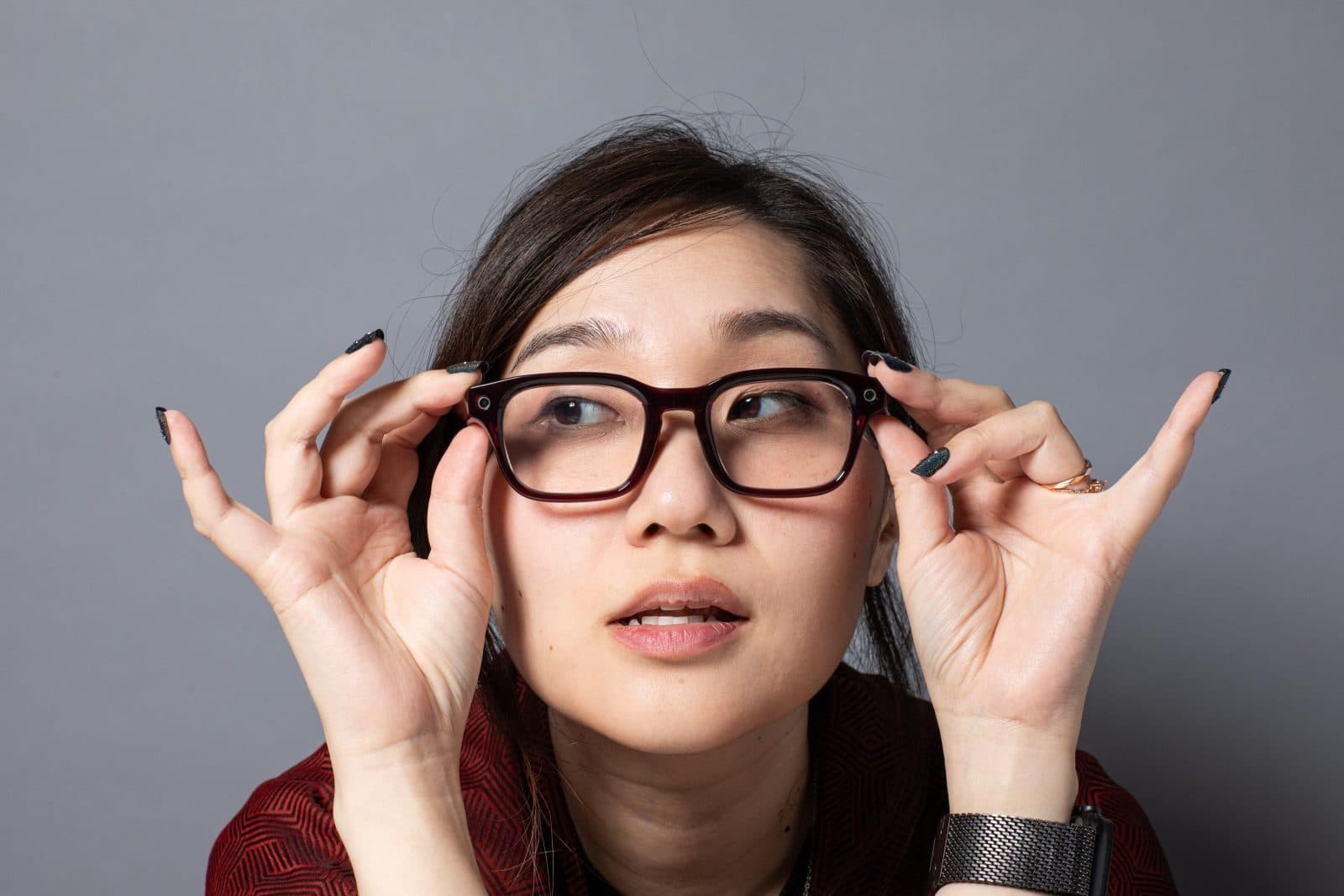 Meta Connect 2026 จับตาแว่นอัจฉริยะไร้กล้องและอัปเดต AI