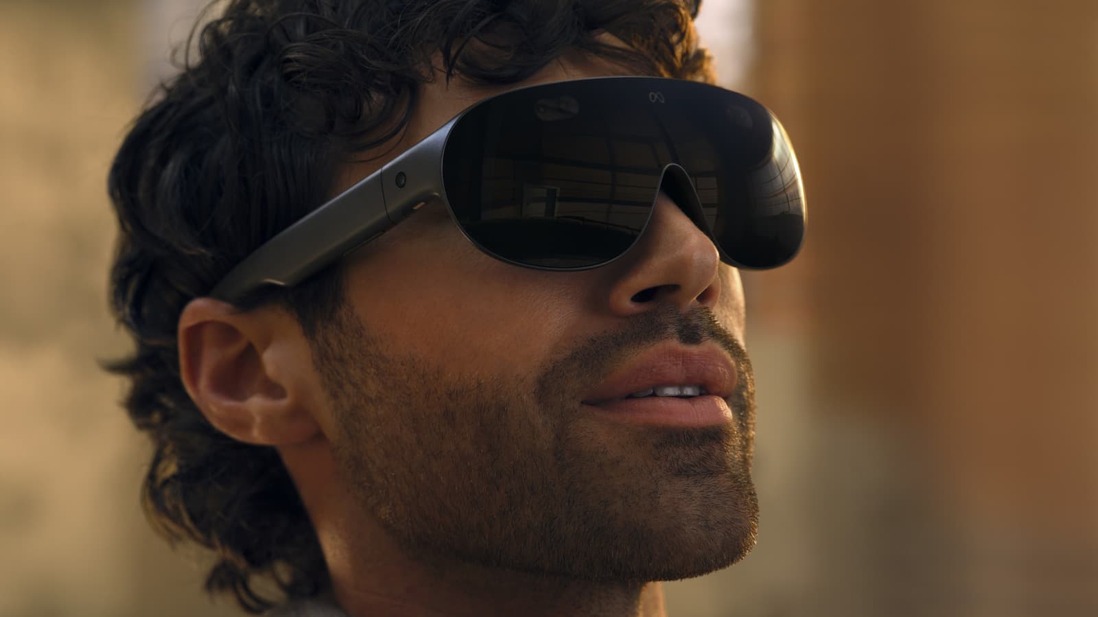 Meta เปิดตัวแว่น VR ราคา 1,300 ดอลลาร์ ที่ถูกมองว่าเป็นคู่แข่งสายตรงของ Vision Pro