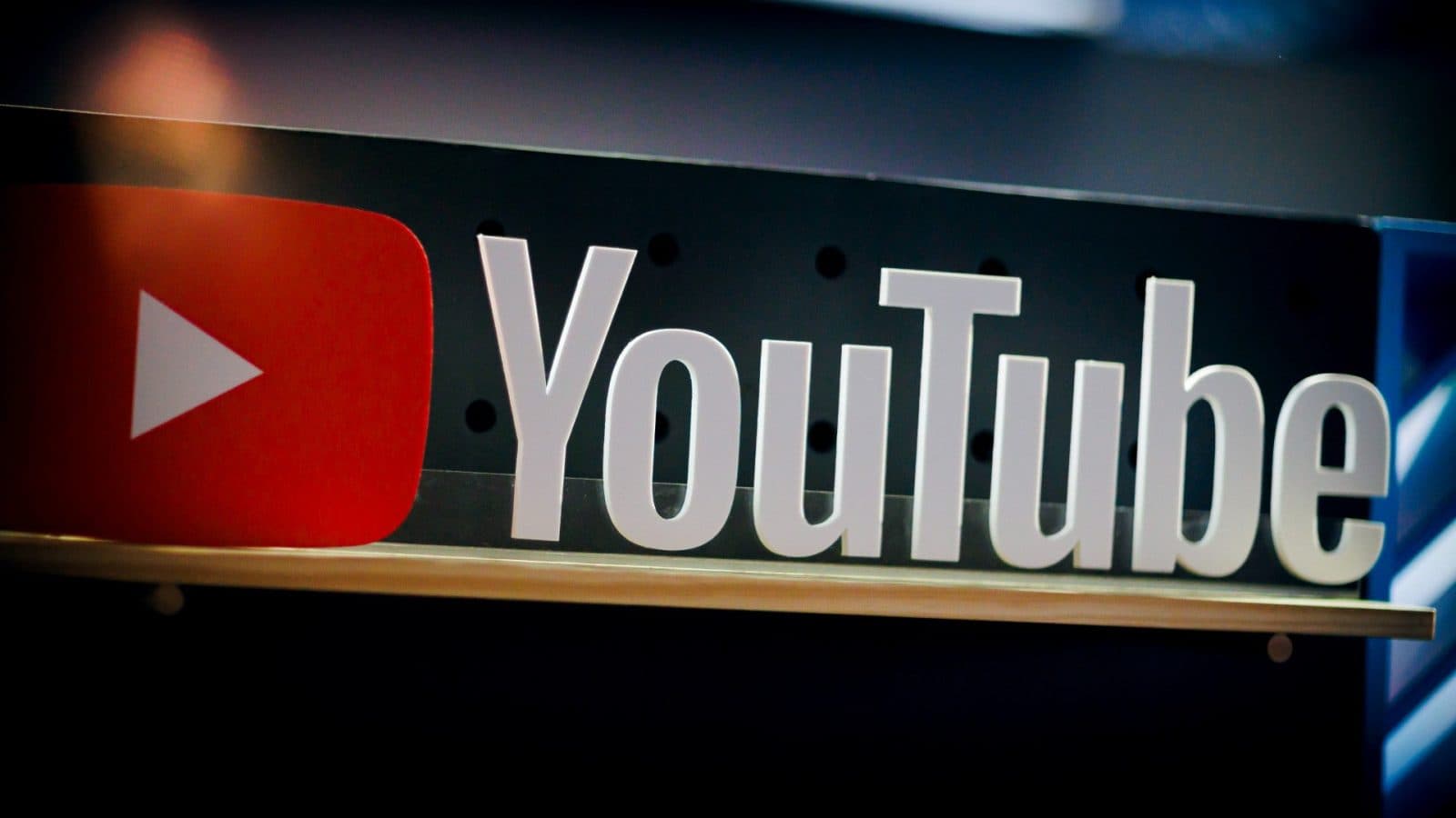 ฟีเจอร์ทดสอบวิดีโอแบบ A/B ของ YouTube จุดกังวลเรื่องการปั่นกระแสเชิงลบ